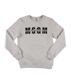 MSGM Трикотаж