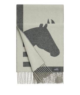 HERMES Шарф