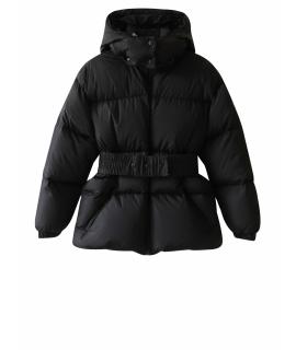 MONCLER Пуховик