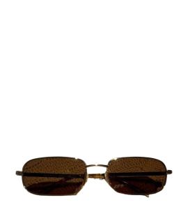 GUCCI Солнцезащитные очки