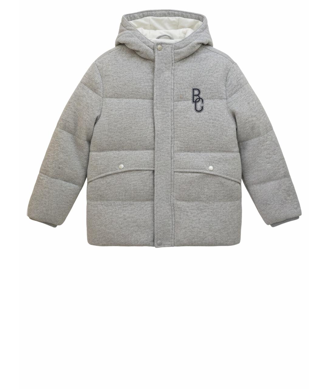 Изображение продукта