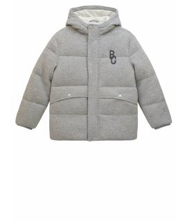 BRUNELLO CUCINELLI Верхняя одежда