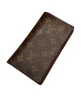 LOUIS VUITTON Обложка/футляр