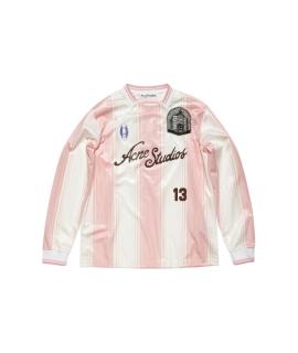 ACNE STUDIOS Лонгслив