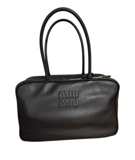 MIU MIU Сумка через плечо