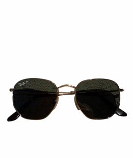 RAY BAN Солнцезащитные очки