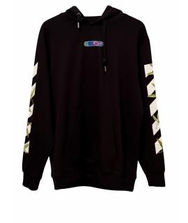 OFF-WHITE Худи/толстовка