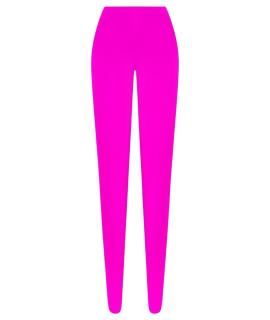 DAVID KOMA Леггинсы и велосипедки