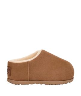 UGG AUSTRALIA Сабо