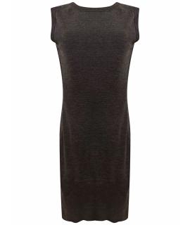 DOLCE&GABBANA Повседневное платье