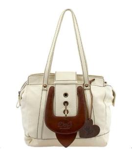 DOLCE&GABBANA Сумка тоут