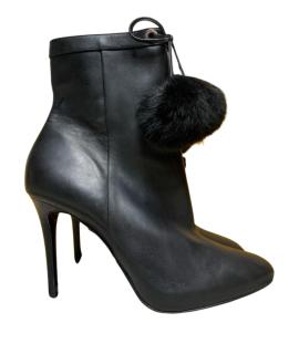 MICHAEL MICHAEL KORS Ботильоны