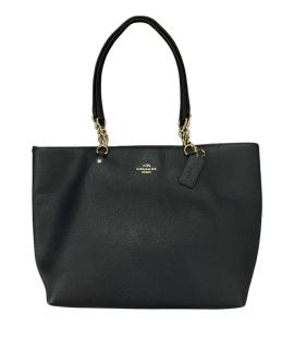 COACH Сумка тоут