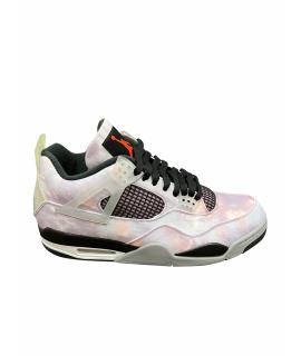 JORDAN Низкие кроссовки / кеды