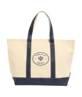 SPORTY AND RICH Сумка с короткими ручками