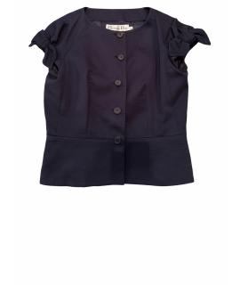 CHRISTIAN DIOR Жакет/пиджак