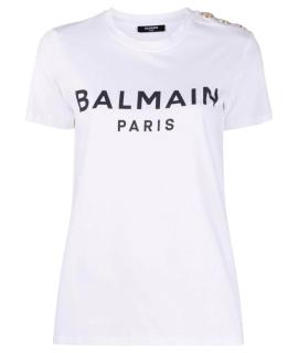 BALMAIN Футболка