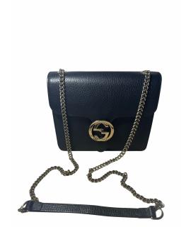 GUCCI Сумка через плечо