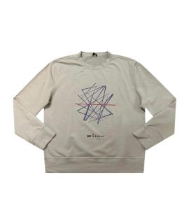 KITON Худи/толстовка