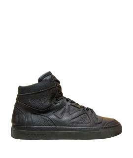 ICEBERG Высокие кроссовки / кеды