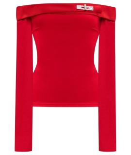 DAVID KOMA Джемпер / свитер