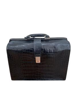 TRUSSARDI Сумка с короткими ручками