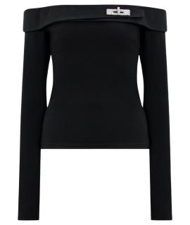 DAVID KOMA Джемпер / свитер