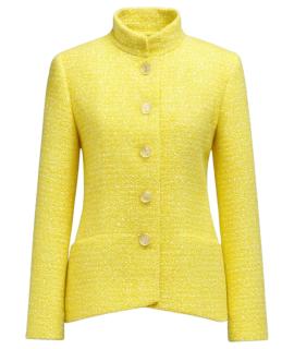 CHANEL Жакет/пиджак