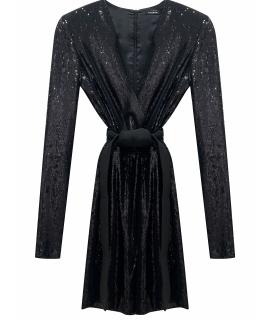 P.A.R.O.S.H. Комбинезон