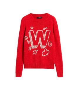 MAX MARA Джемпер / свитер