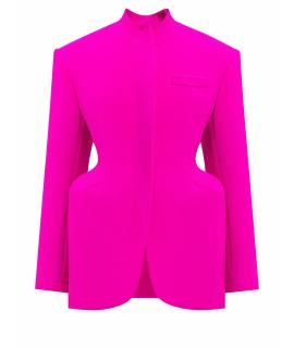 DAVID KOMA Жакет/пиджак