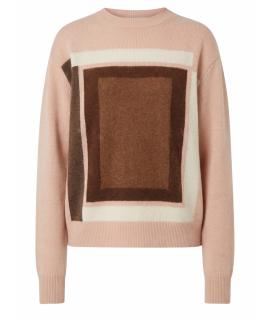 CHRISTIAN DIOR Джемпер / свитер