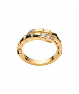 BVLGARI Кольцо