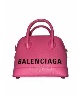 BALENCIAGA Сумка тоут