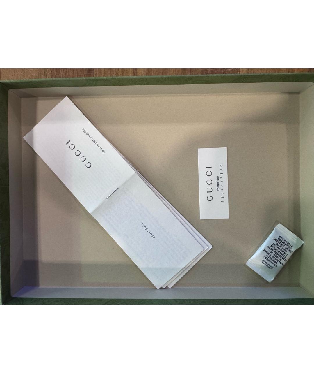 LOUIS VUITTON Черные низкие кроссовки / кеды из искусственной кожи, фото 2