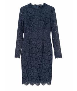 VALENTINO Вечернее платье