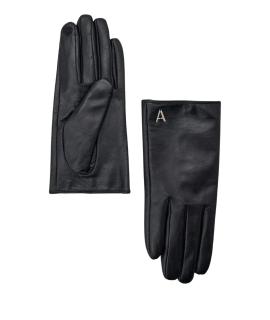 TWIN-SET Перчатки