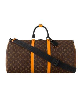 LOUIS VUITTON Дорожная и спортивная сумка
