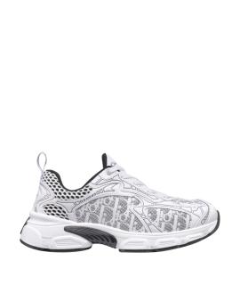 CHRISTIAN DIOR Кроссовки