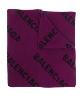 BALENCIAGA Шарф