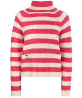 CHRISTIAN DIOR Джемпер / свитер