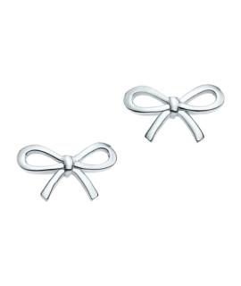 TIFFANY&CO Серьги