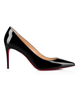 CHRISTIAN LOUBOUTIN Туфли