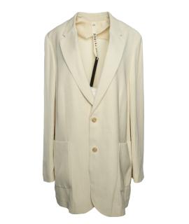 PETAR PETROV Жакет/пиджак