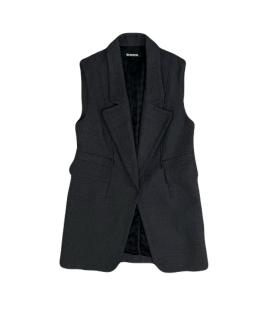 BIKKEMBERGS Жилет