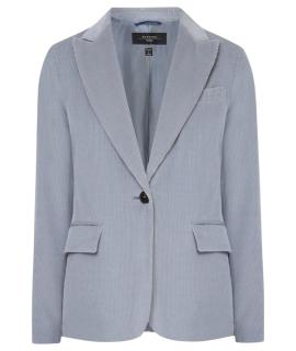 WEEKEND MAX MARA Жакет/пиджак