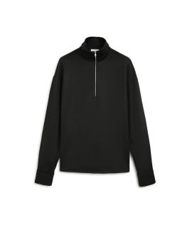 JIL SANDER Джемпер / свитер