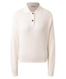 BRUNELLO CUCINELLI Джемпер / свитер