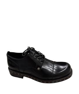 DOLCE&GABBANA Низкие ботинки