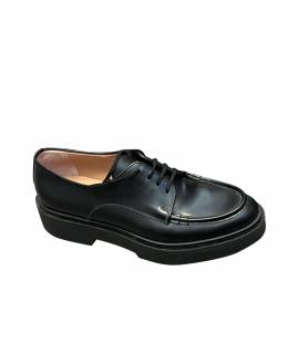 SANTONI Брогги и оксфорды